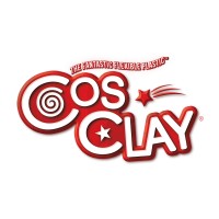 The Cosclay Company, Inc.
