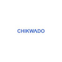 Chikwado Group logo - Similar company to Learn Different Podcast
