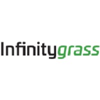infinitygrass logo - Similar company to Classis