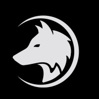 Wolves District S.R.L logo - Similar company to Koobcamp S.R.L.