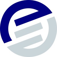 Ergun Teknoloji logo - Similar company to Leo Store