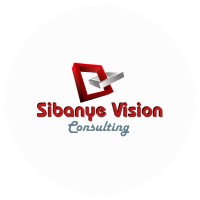 Sibanye Vision Consulting logo - Similar company to Sibanye Platinum