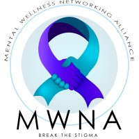 Mental Wellness Network