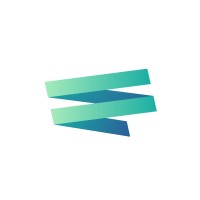 web fabric gmbh - a BUCS IT company logo - Similar company to Wescon - The It Company.