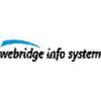 Webridge Info System