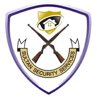Sultan Security Services (Pvt.) Ltd. Rawalpindi logo - Similar company to Al Jazeera