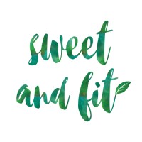 Sweet and Fit logo - Similar company to Recocom