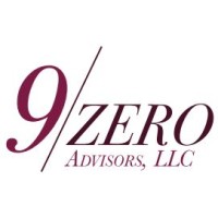 9/Zero Advisors