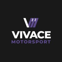 Vivace Motorsport logo - Similar company to Contentflo