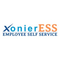 XonierESS logo - Similar company to Dexob