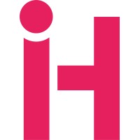 Haklander Interieurbouw logo - Similar company to Weusten Interieurbouw