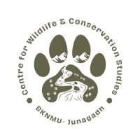 Centre for Wildlife and Conservation Studies logo - Similar company to Environmental Matters, Llc.