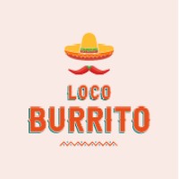 Loco Burrito logo - Similar company to Xpel Properties