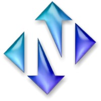 Anlagenbau Neundörfer GmbH logo - Similar company to Linathera