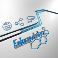 Enlacevision S.A. de C.V. logo - Similar company to Aprende Peque