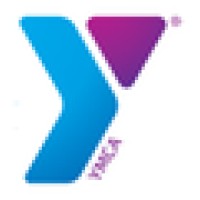 Northshore Ymca logo - Similar company to Cape Ann Ymca