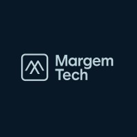 Margem Tech logo - Similar company to Escuta Ativa