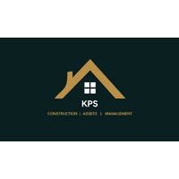 Kraks Property Solutions logo - Similar company to Brookside Services Consultancy