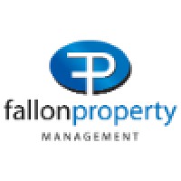 Fallon Property Management