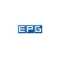 Elektro Planungsbüro Gummich GmbH logo - Similar company to Titan 3D Scanner