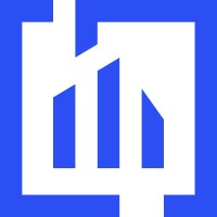 Alma Engineering logo - Similar company to Asdip Structural Software