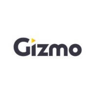 Gizmo immo logo - Similar company to Rivassoux Emmanuelle