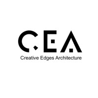 Creative Edges Architecture logo - Similar company to Architecture Wave
