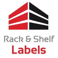 Rack & Shelf Labels (Australia) Pty Ltd logo - Similar company to Racking Safety Services