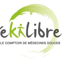 éKilibre logo - Similar company to Le Rooftop De Viry