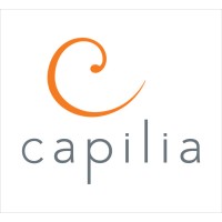Capilia