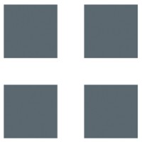 Bachtel Technology Group logo - Similar company to Integra Holding Ltd.