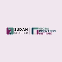 Global Innovation Institute - Sudan Chapter logo - Similar company to Global Innovation Institute - Mena