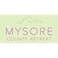 Mysore County Retreat logo - Similar company to Cedar Holdings