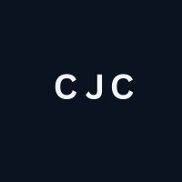 Chandler Johnson Coaching logo - Similar company to Sargal Coaching