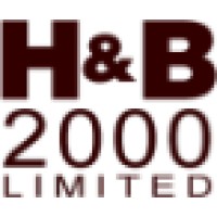 H&B 2000 Limited