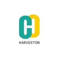 Harveston Capital logo - Similar company to Fa Advisory Sdn Bhd