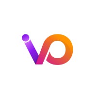 Ivo Developments Inc. logo - Similar company to Aos Partners