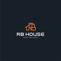 RB House Engenharia e Negócios Imobiliários logo - Similar company to Atecna Construções E Empreendimentos Ltda