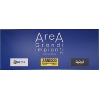 Area Grandi Impianti