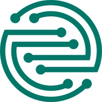 Max-Planck Caltech Carnegie Columbia (MC³) Center logo - Similar company to Cluster Sequoia
