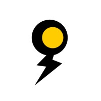 TechSurged Technologies logo - Similar company to Anian Sdn Bhd