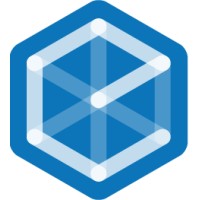 ENETIX logo - Similar company to Minic Studio