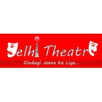 Delhi Theatre logo - Similar company to Tamaasha: Theatre Society Of Vsit, Vips