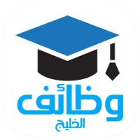 jobs khaleej logo - Similar company to Khaleej Contact & Dubai School Groupe Since -1998- Morocco