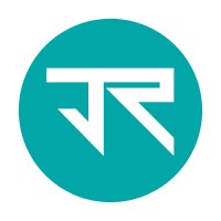 Just Racing logo - Similar company to Rode Vastgoedbemiddeling