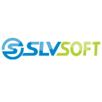 SLVSOFT
