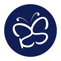 Rise and Share logo - Similar company to Transnx