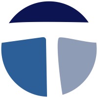 Hospital VOT Madrid logo - Similar company to Hospital Universitario San Francisco De Asís