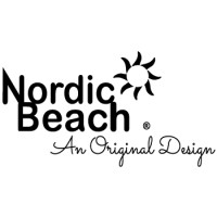 Nordic Beach Apparel
