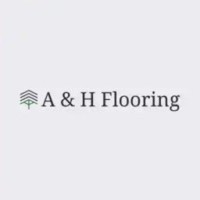 A&H Flooring, Llc